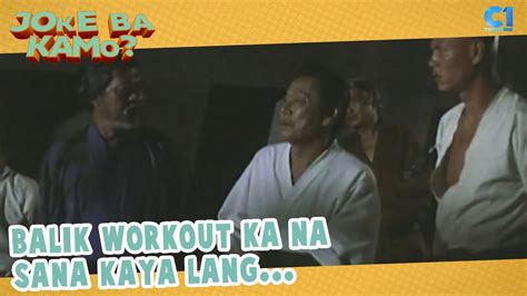 ninjakoltc|Alamat ng ninja.
